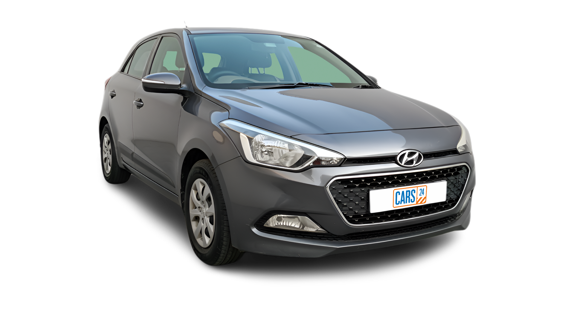 Hyundai Elite i20-img
